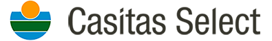Casitas Select
